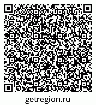 79632147467