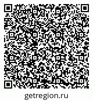 79632147468