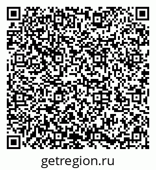 79632147470