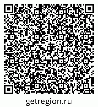 79632147471