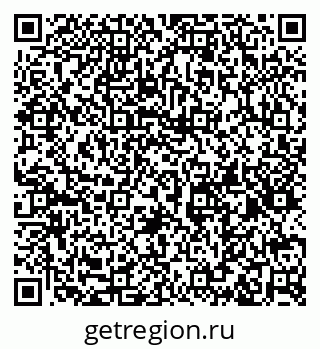 79632147472