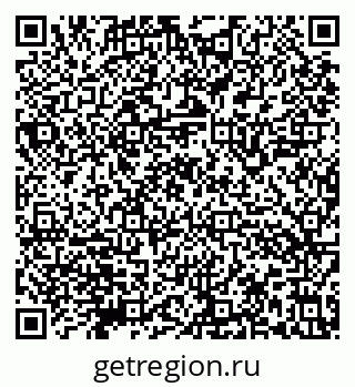79632147473