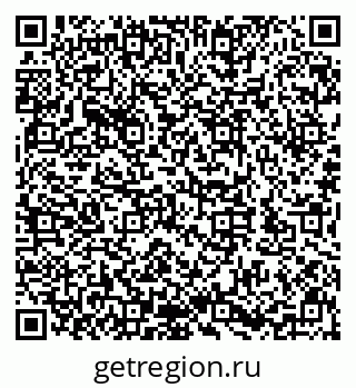 79632147474