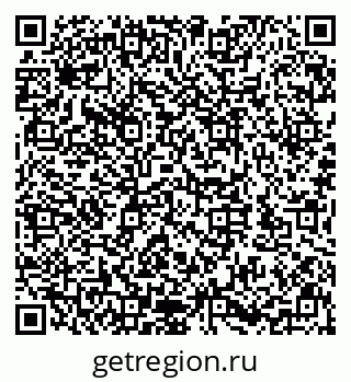 79632147476