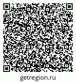 79632147477
