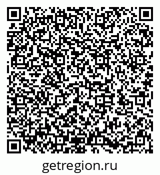 79632147478
