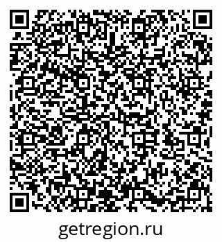 79632147479