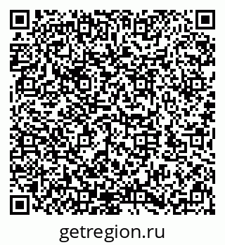 79632147480