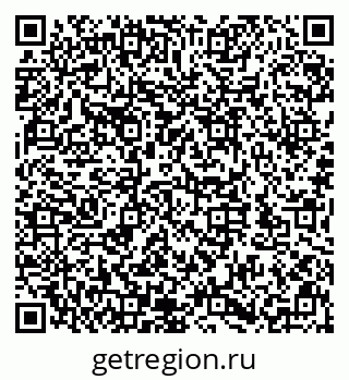 79632147481