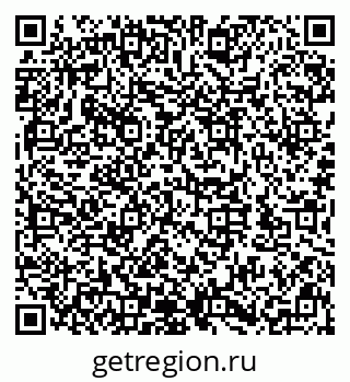 79632147482