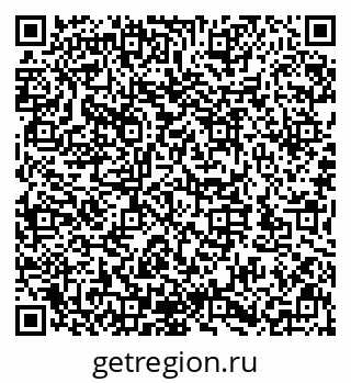 79632147483