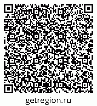 79632147485