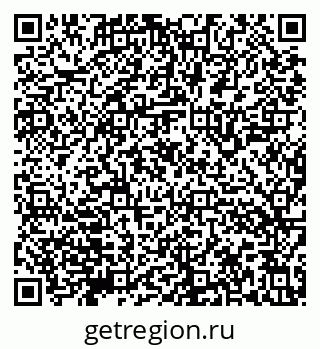 79632147486
