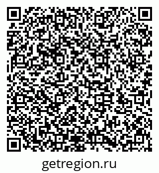 79632147487