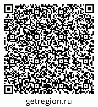 79632147488
