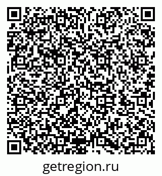 79632147489
