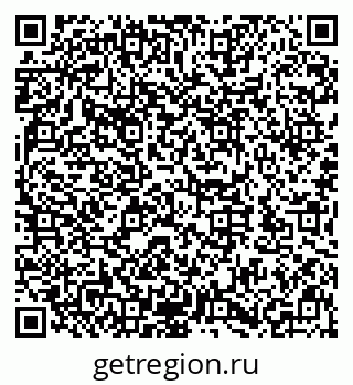 79632147492
