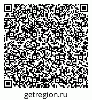 79632147494