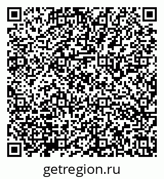 79632147495