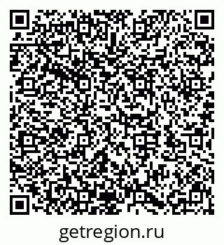 79632147496