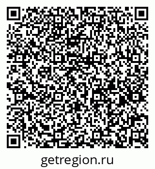 79632147497