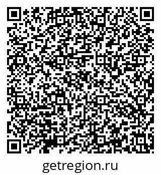 79632147801