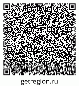 79632147803