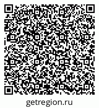 79632147804