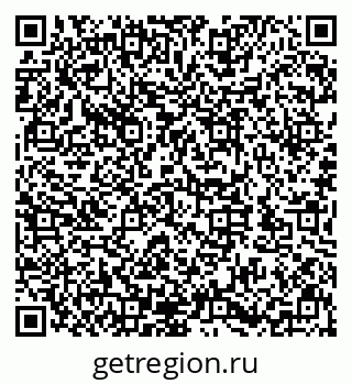 79632147806