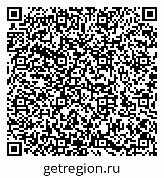 79632147807