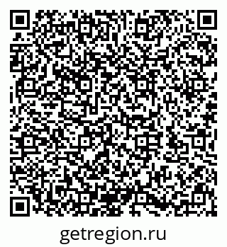79632147808