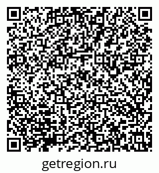 79632147809