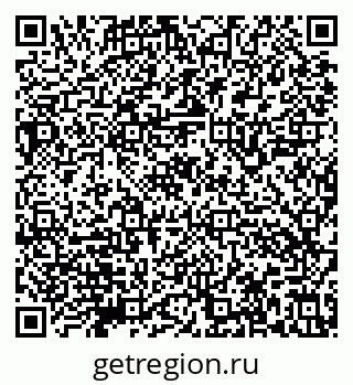 79632147810