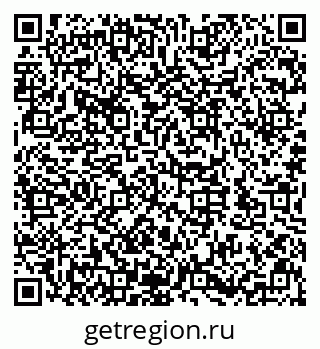 79632147811