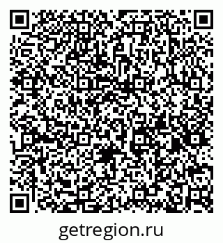 79632147812