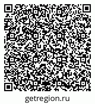 79632147813