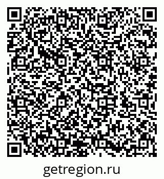 79632147815
