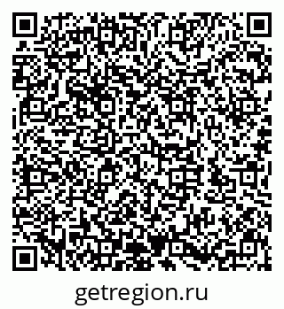 79632147816