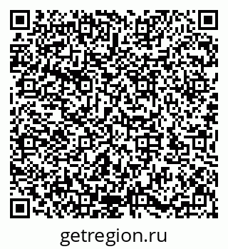 79632147817