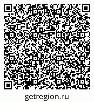 79632147819