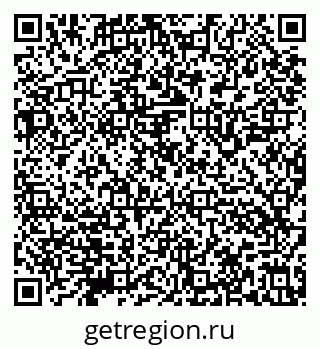 79632147821
