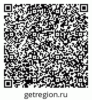 79632147823