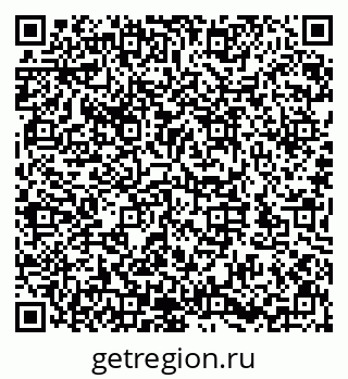 79632147825