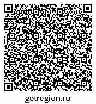 79632147828