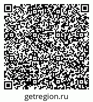 79632147829