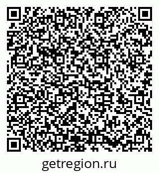 79632147830