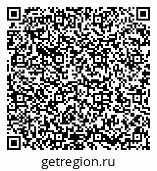 79632147831