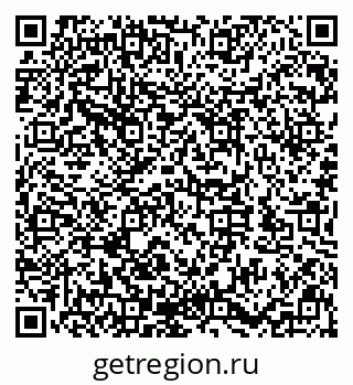 79632147832