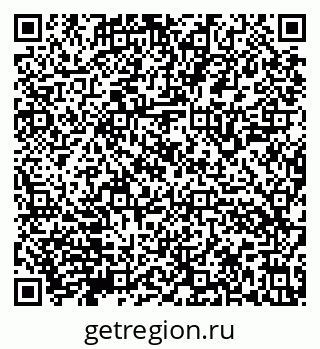 79632147833