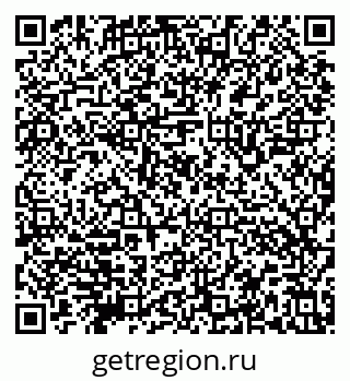 79632147834